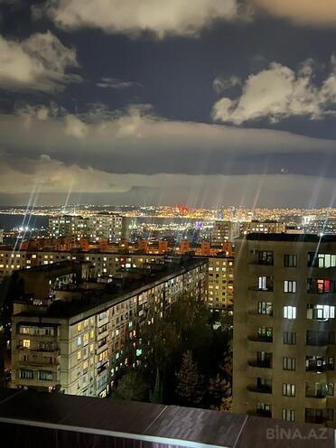 Продаётся 3-комн. новостройка 100 м², м. Ахмедлы, photo 9 from 18