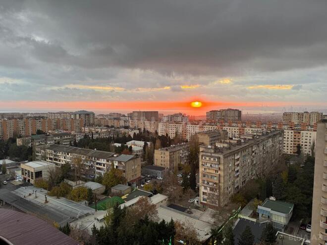 Продаётся 3-комн. новостройка 100 м², м. Ахмедлы, photo 3 from 18