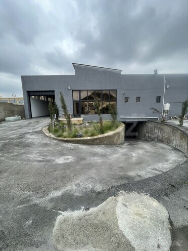 Сдаётся  объект 600 м², пос. Бина, photo 10 from 12