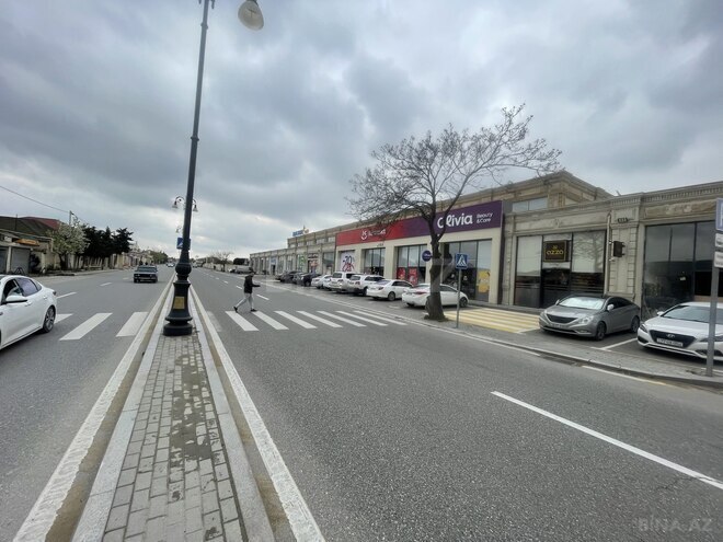 Сдаётся  объект 600 м², пос. Бина, photo 4 from 12