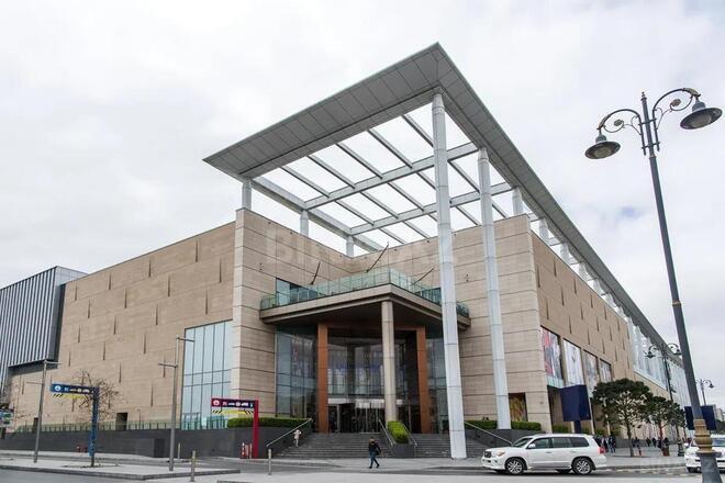 Продаётся 2-комн. вторичка 60 м², м. Гянджлик, photo 1 from 17