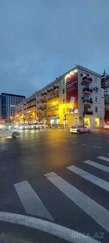 Сдаётся 5-комн. офис 180 м², Насиминский  р., photo 18 from 26