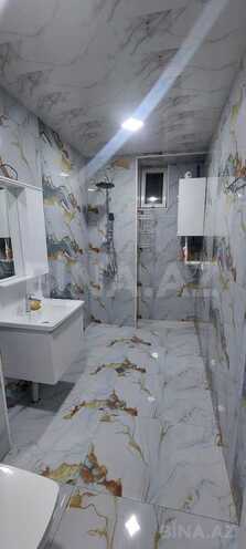 Сдаётся 5-комн. офис 180 м², Насиминский  р., photo 12 from 26