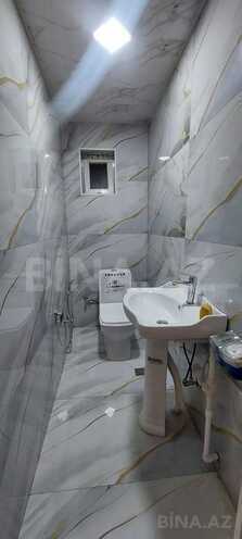 Сдаётся 5-комн. офис 180 м², Насиминский  р., photo 13 from 26