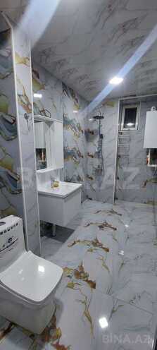 Сдаётся 5-комн. офис 180 м², Насиминский  р., photo 25 from 26