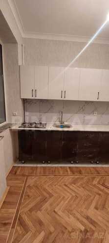 Сдаётся 5-комн. офис 180 м², Насиминский  р., photo 24 from 26