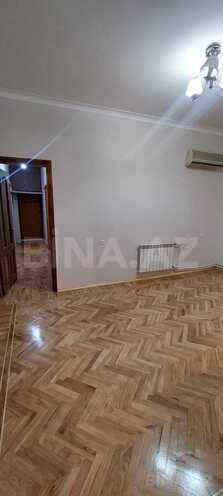 Сдаётся 5-комн. офис 180 м², Насиминский  р., photo 22 from 26
