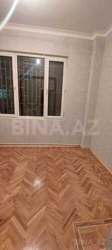 Сдаётся 5-комн. офис 180 м², Насиминский  р., photo 21 from 26