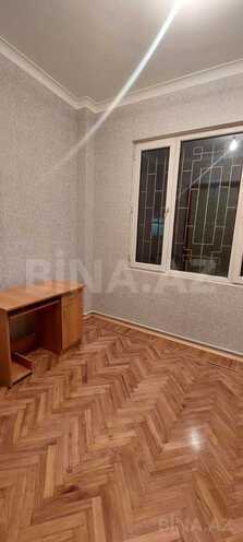 Сдаётся 5-комн. офис 180 м², Насиминский  р., photo 23 from 26