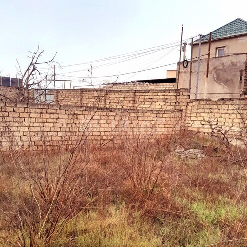 Продаётся  участок 12 сот, пос. Нардаран, photo 5 from 8