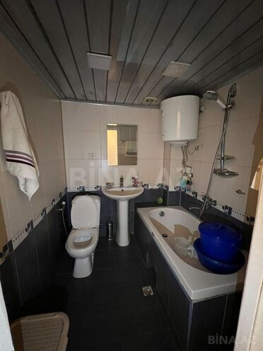 Продаётся 2-комн. вторичка 45 м², Насиминский  р., photo 9 from 10