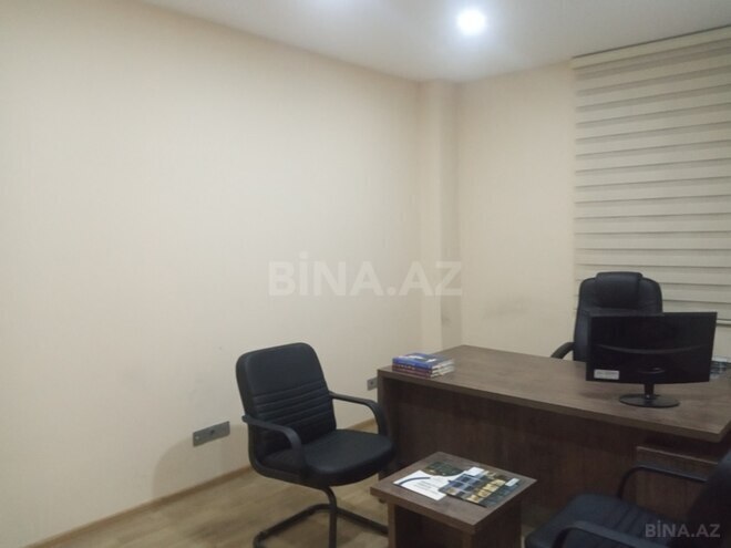 Сдаётся 1-комн. офис 20 м², Наримановский  р., photo 4 from 6