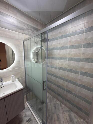 Продаётся 2-комн. новостройка 135 м², м. Нариман Нариманов, photo 26 from 32