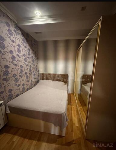 Продаётся 3-комн. новостройка 75 м², пос. Ени Ясамал, photo 5 from 16