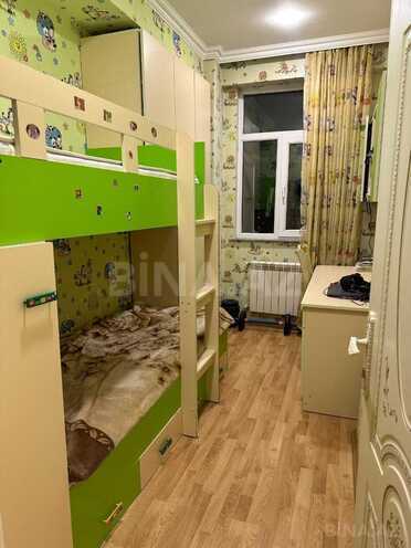 Продаётся 3-комн. новостройка 75 м², пос. Ени Ясамал, photo 7 from 16