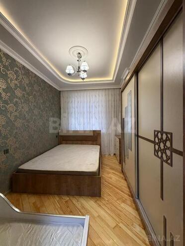 Satılır 2 otaqlı yeni tikili 54 m², Masazır q., photo 8 from 14