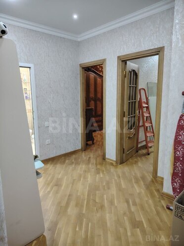 Сдаётся 2-комн. новостройка 100 м², м. 20 января, photo 8 from 12