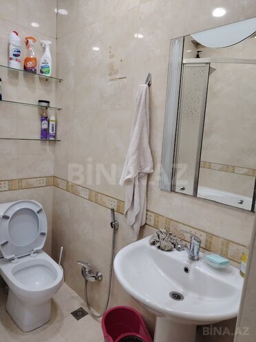 Сдаётся 2-комн. новостройка 100 м², м. 20 января, photo 10 from 12