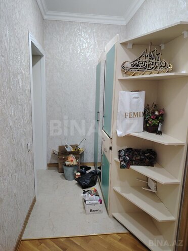 Сдаётся 2-комн. новостройка 100 м², м. 20 января, photo 9 from 12