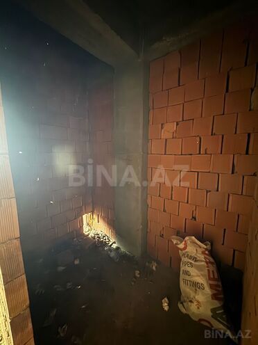 Satılır 2 otaqlı yeni tikili 78 m², Masazır q., photo 5 from 10