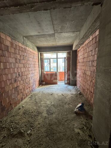 Satılır 2 otaqlı yeni tikili 78 m², Masazır q., photo 7 from 10