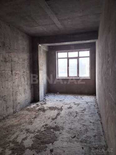 Satılır 2 otaqlı yeni tikili 105 m², Nərimanov r., photo 4 from 7