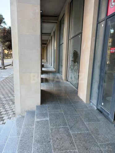 Сдаётся  объект 600 м², м. Нариман Нариманов, photo 6 from 7