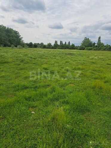 Продаётся  участок 71 сот, photo 3 from 6