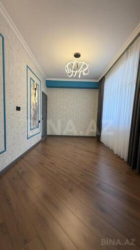 Satılır 3 otaqlı yeni tikili 92 m², Masazır q., photo 14 from 17