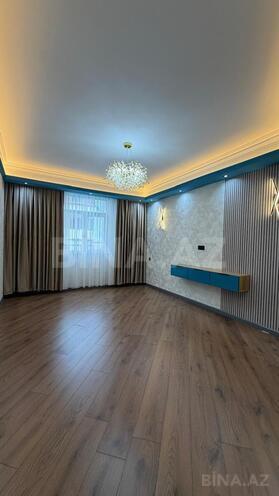 Satılır 3 otaqlı yeni tikili 92 m², Masazır q., photo 7 from 17