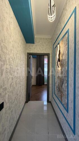 Satılır 3 otaqlı yeni tikili 92 m², Masazır q., photo 10 from 17