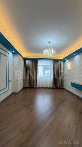 Satılır 3 otaqlı yeni tikili 92 m², Masazır q., photo 6 from 17