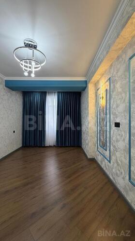 Satılır 3 otaqlı yeni tikili 92 m², Masazır q., photo 11 from 17