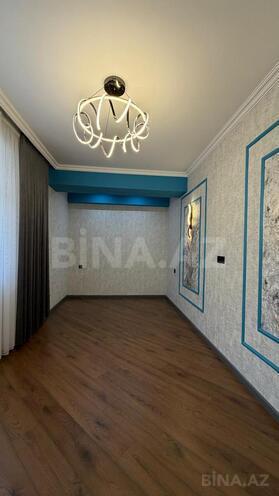 Satılır 3 otaqlı yeni tikili 92 m², Masazır q., photo 15 from 17
