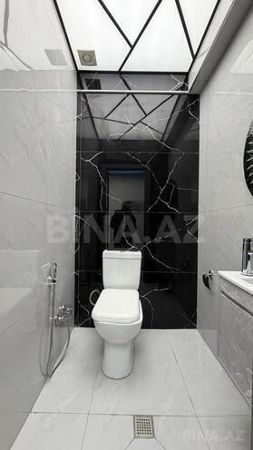 Satılır 3 otaqlı yeni tikili 92 m², Masazır q., photo 4 from 17