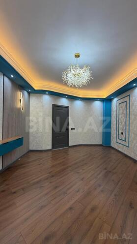 Satılır 3 otaqlı yeni tikili 92 m², Masazır q., photo 12 from 17
