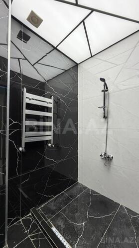 Satılır 3 otaqlı yeni tikili 92 m², Masazır q., photo 5 from 17