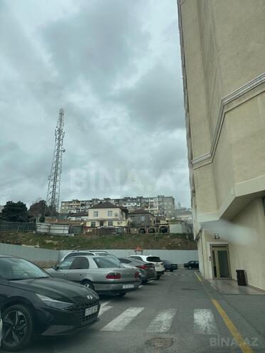 Продаётся 2-комн. новостройка 65 м², пос. Старые Гюнешли, photo 22 from 24