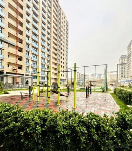Продаётся 4-комн. новостройка 195 м², м. 28 мая, photo 17 from 23