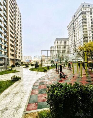 Продаётся 4-комн. новостройка 195 м², м. 28 мая, photo 19 from 23