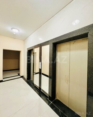 Продаётся 4-комн. новостройка 195 м², м. 28 мая, photo 8 from 23