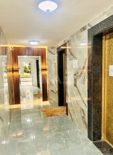 Продаётся 4-комн. новостройка 195 м², м. 28 мая, photo 7 from 23
