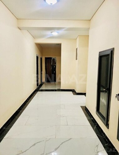 Продаётся 4-комн. новостройка 195 м², м. 28 мая, photo 3 from 23