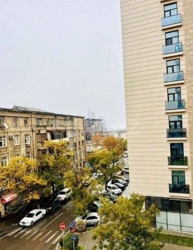 Продаётся 4-комн. новостройка 195 м², м. 28 мая, photo 16 from 23