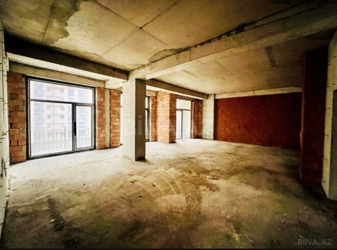 Продаётся 4-комн. новостройка 195 м², м. 28 мая, photo 12 from 23