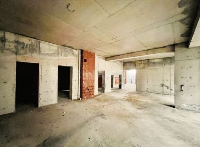 Продаётся 4-комн. новостройка 195 м², м. 28 мая, photo 10 from 23