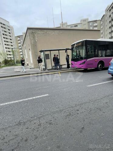 Продаётся 4-комн. новостройка 110.8 м², Ясамальский р., photo 15 from 18