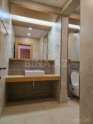 Сдаётся 4-комн. новостройка 265 м², Наримановский  р., photo 18 from 25