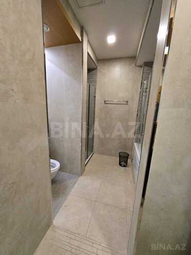 Сдаётся 4-комн. новостройка 265 м², Наримановский  р., photo 16 from 25
