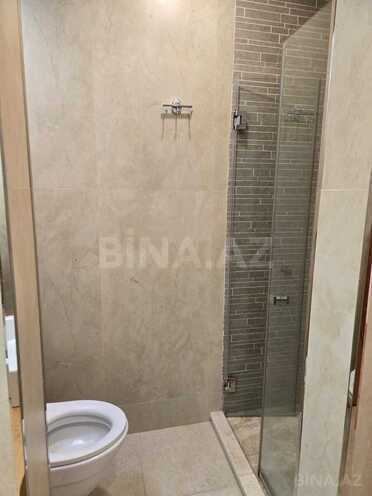 Сдаётся 4-комн. новостройка 265 м², Наримановский  р., photo 20 from 25